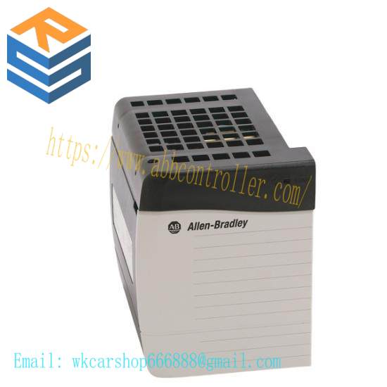 1756-PA75/A   1756PA75A