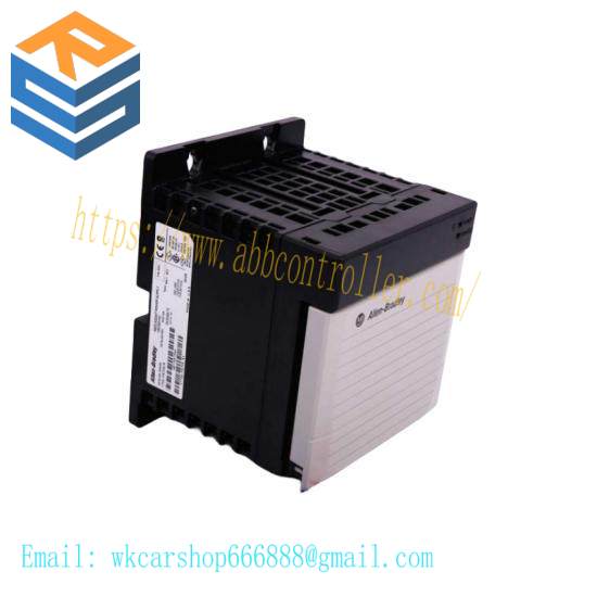 1756-PA75R  1756PA75R