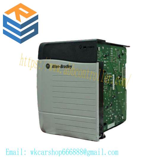 1756-PB72  1756PB72