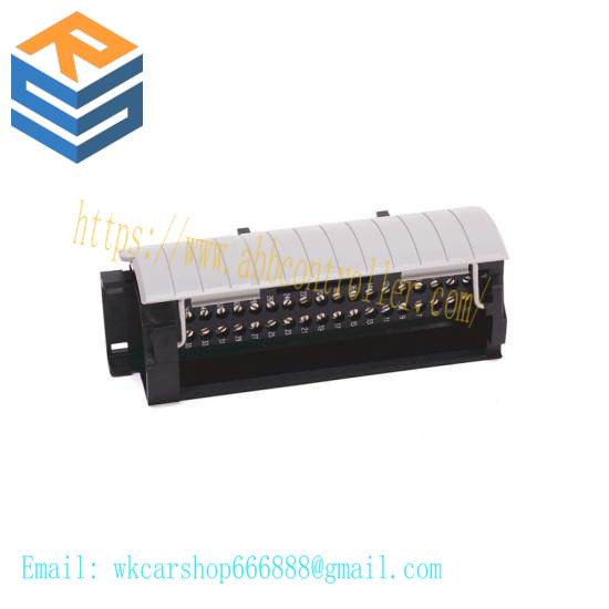 1756-TBCH  1756TBCH