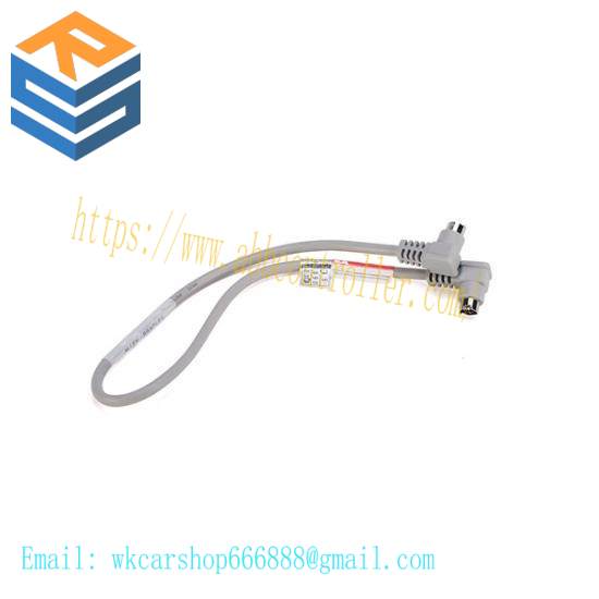 1761-CBL-AM00 Cable