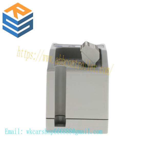 1761-NET-DNI DeviceNet Interface