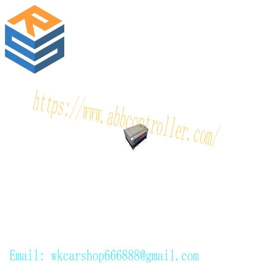 1764-24AWA MicroLogix 1500 base unit