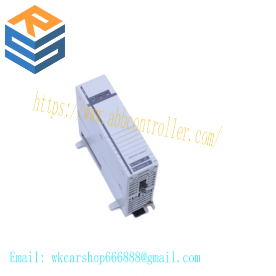 1768-M04SE CompactLogix 4 Interface Module