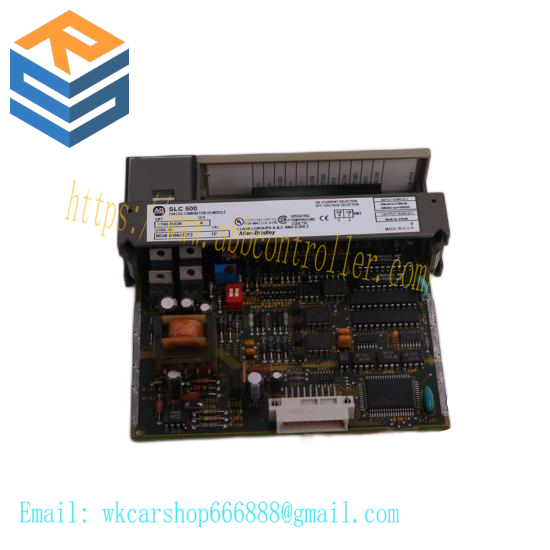 1769-AENTR   1769AENT