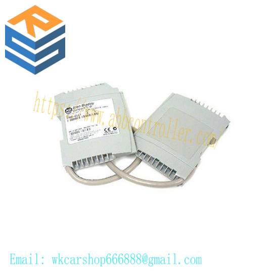 1769-CLL1 Connection Cable