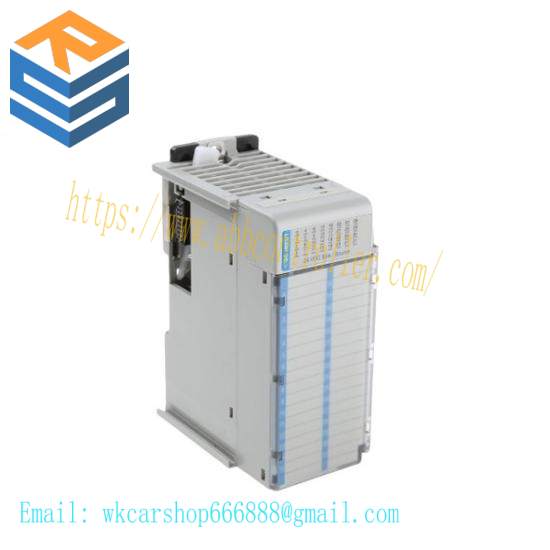 1769-IQ32   1769IQ32