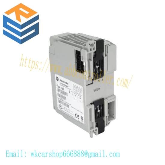 1769-L30  1769L30 Processor Module