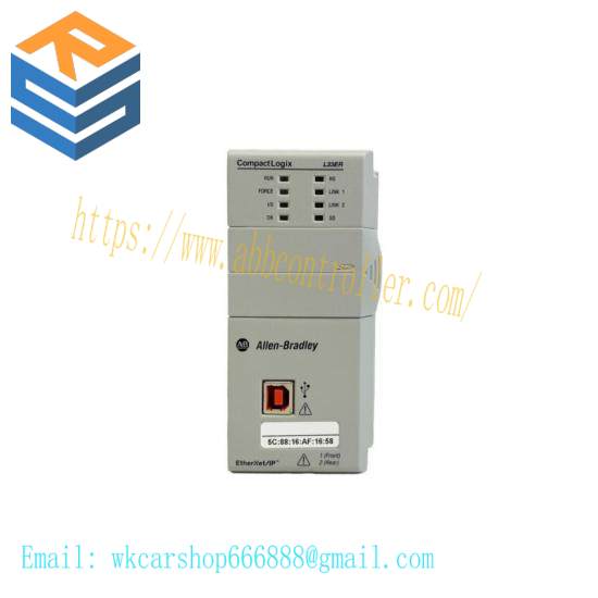 1769-L33ERM  1769L33ERM