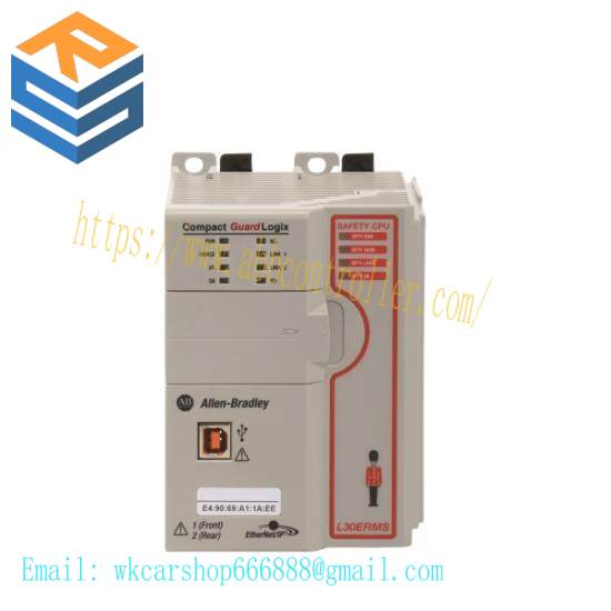 1769-L33ERMS   1769L33ERMS