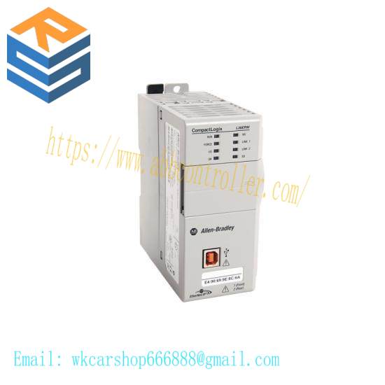 1769-L36ERM  1769L36ERM