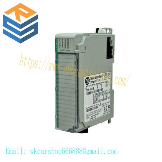 1769-OB16  1769-OB16