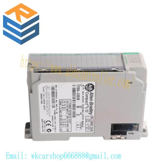 1769-OB16   1769OB16