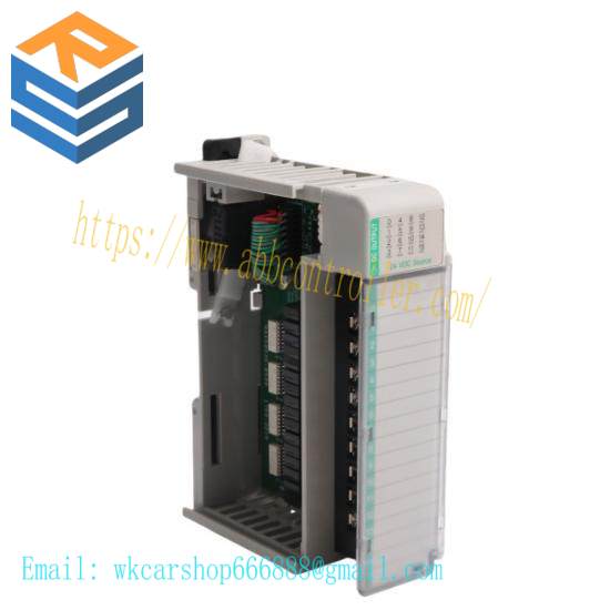 1769-OB16   1769OB16