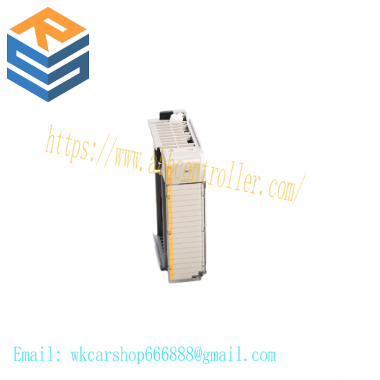 1769-OF8V CompactLogix Output Module
