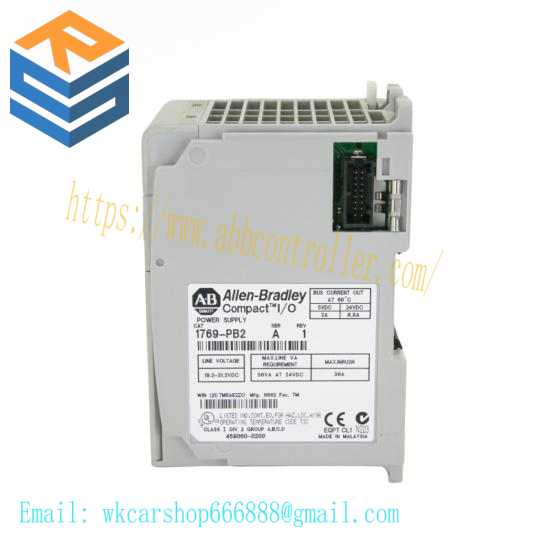 1769-PB2  1769PB2