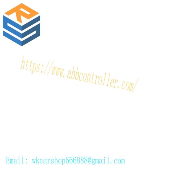1770-XYC Replacement Battery