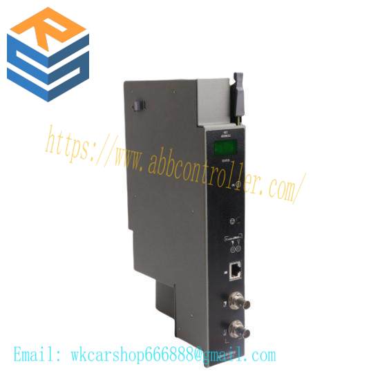 1771-ACNR15   1771ACNR15