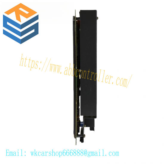 1771-AS PLC2&3/I/O Remote Adapt Module