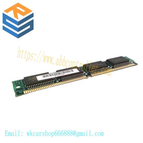 1771-DRS1 Module