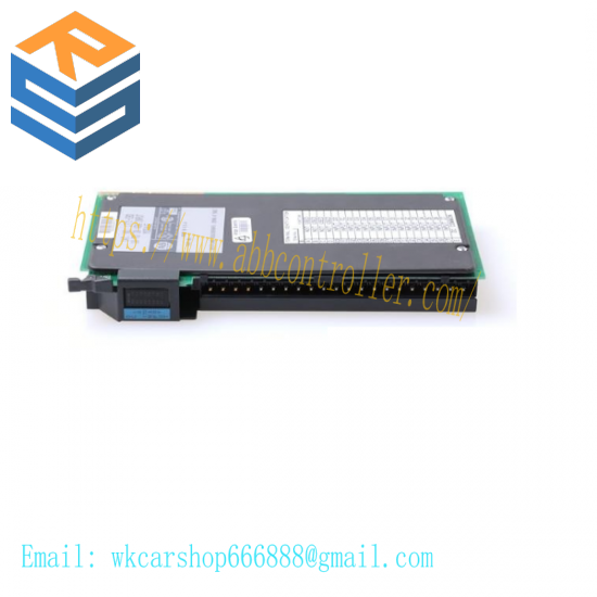 1771-IBN/C PLC-5 Digital Input Module