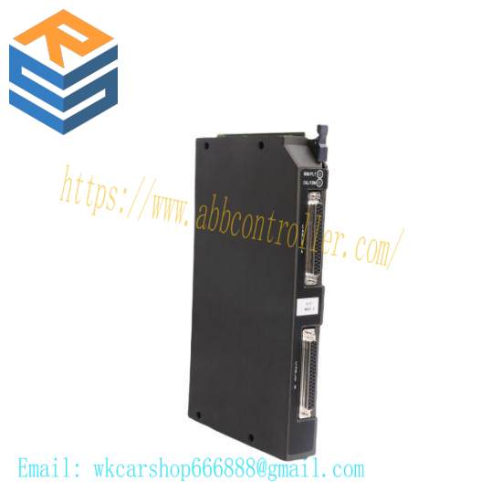 1771-NBSC   1771NBSC