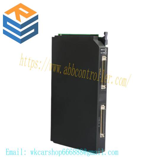 1771-NIS   1771NIS