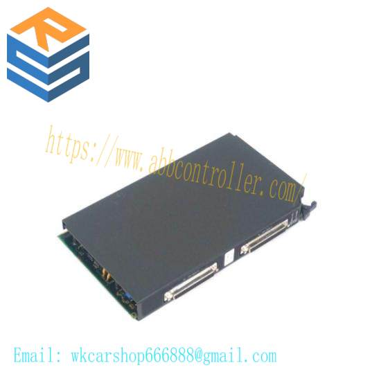 1771-NR PLC-5 Analog Input Module