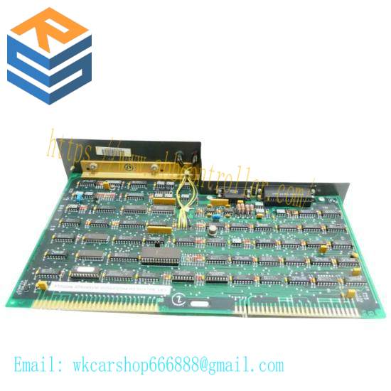 1772-LH Processor Interface Module