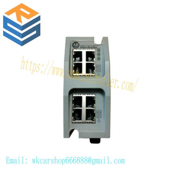 GE PCIE-5565PIORC-110000