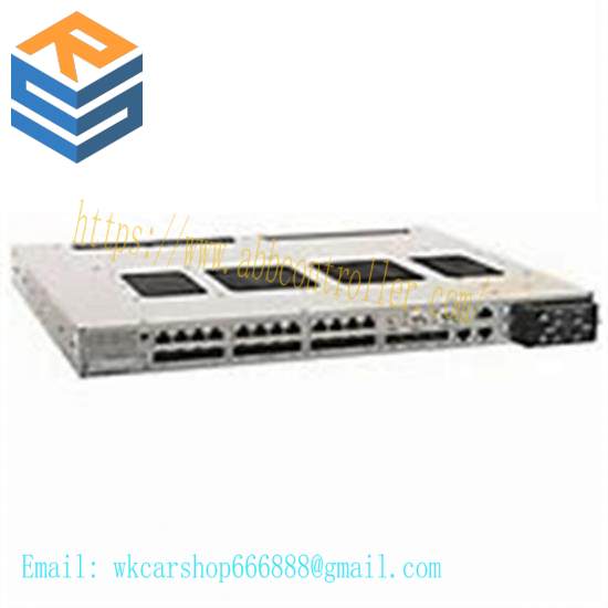 1783-IMS28RAC Industrial Distribution EtherNet Gigabit Switch