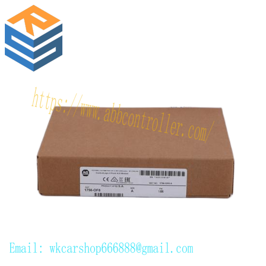 1783-MS08T 1783MS06T