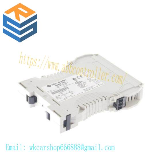 1783-US05T Stratix 2000 Switch