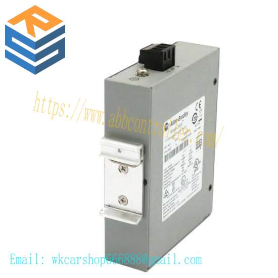 1783-US5T Digital Input Module   1746ITB16