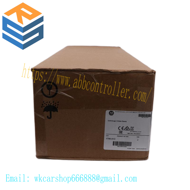 AB 1784-CF128 Memory Card