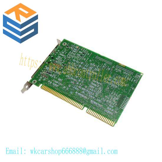 1784-KTX  1784KTX Communication Card