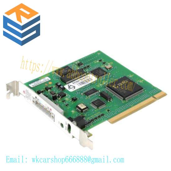 1784-PCIDS PCI Universal Scanner Card   1784PCIDS
