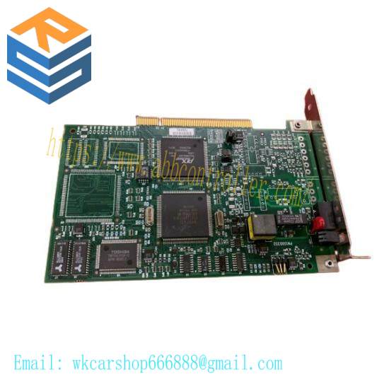 1784-PKTS Communication Cards