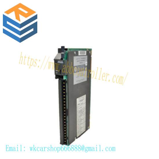 1785-BEM/B PLC-5 Backup