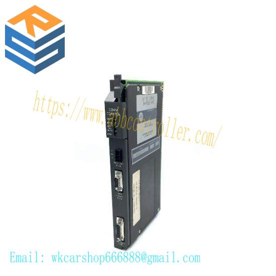 1785-KE Communication Interface Module