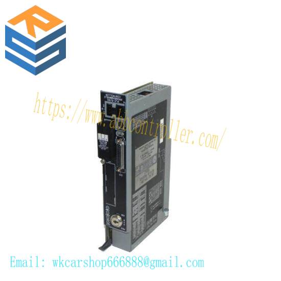 1785-L20B PLC-5/20 Controller