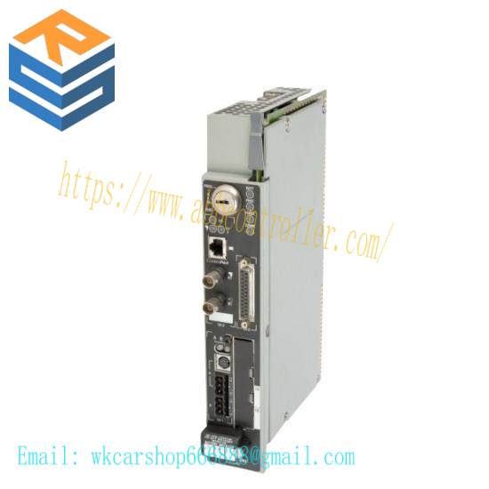 1785-L40 Processor   1785L40