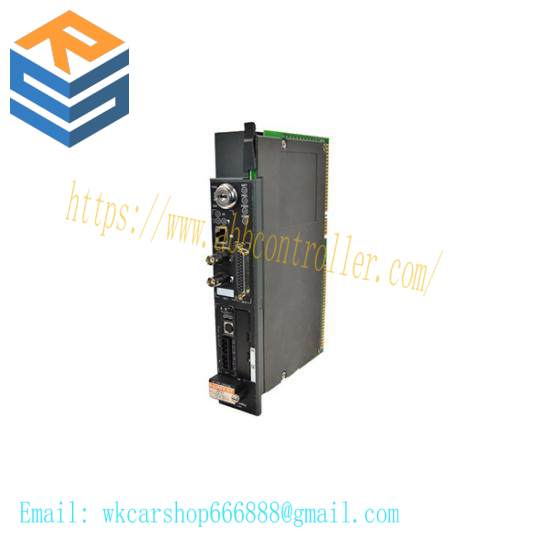  36A358216AA001 OVERLAY