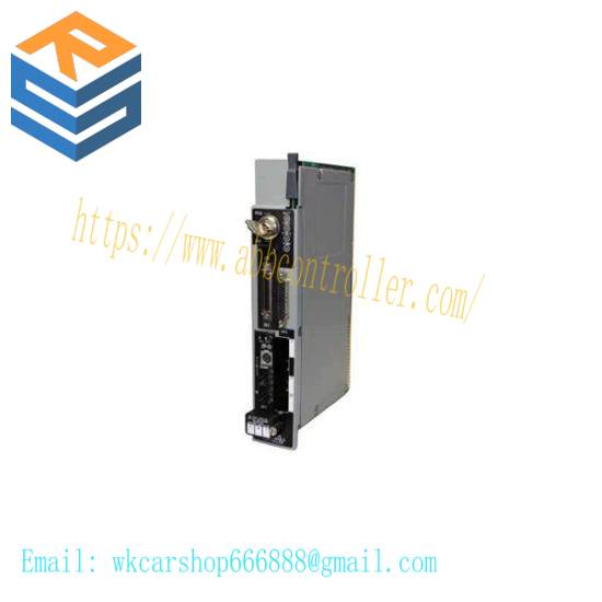 1785-L40C15/F Programmable Logic Controller