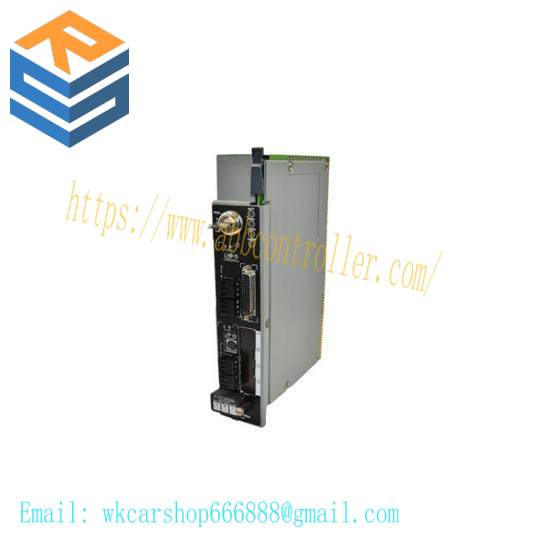 1785-L80B PLC-5 PROCESSOR