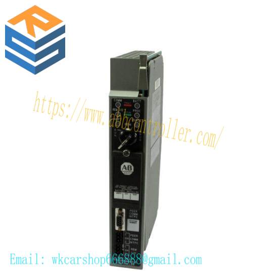 1785-LT2   1785LT2