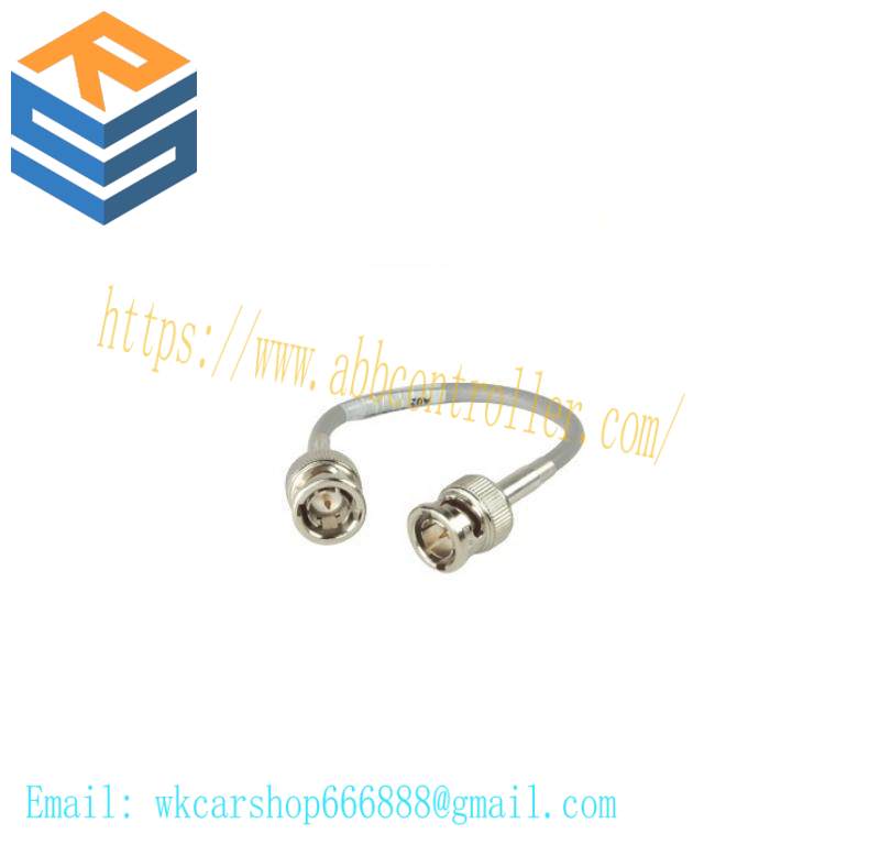 AB 1786-TJPR Connector