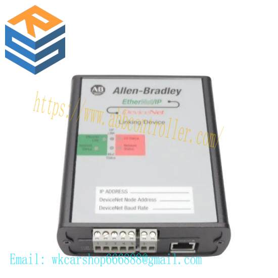 力士乐 CML40.2-SP-330-NA-NNNN-NN