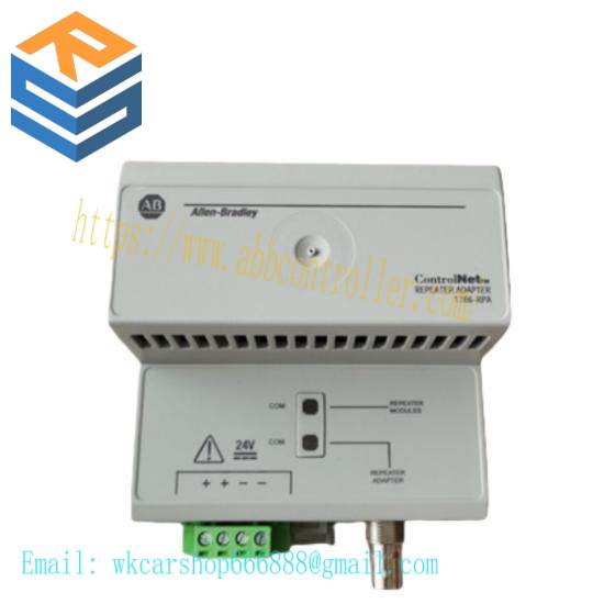 1788-RPA   1786-RPA