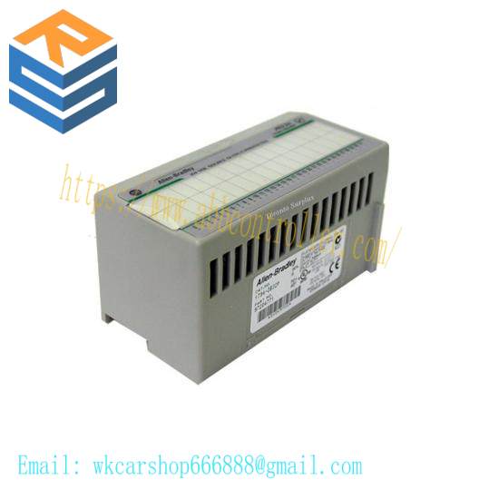 1794-0B32P discrete output module